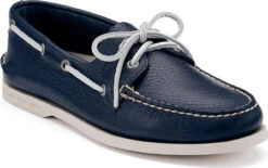 Sperry Men's Authentic Original Boat Shoe -Englins Fine Footwear Store 0191312 1 700x700 80799.1494591727