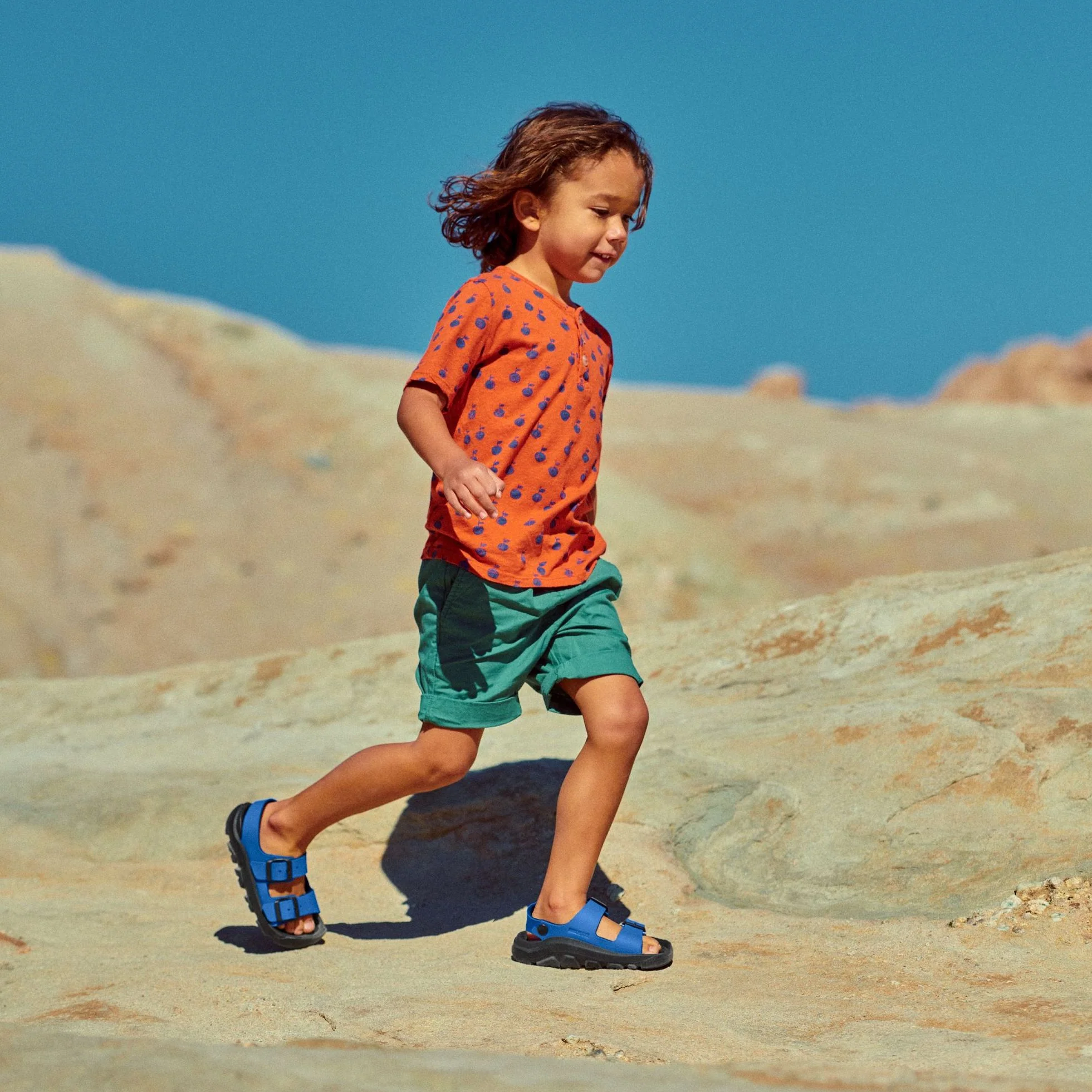 Englins Fine Footwear Store -Englins Fine Footwear Store 21SS Gold LA PS 1019466 01059 large