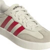 Adidas Men's Barreda