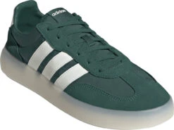 Adidas Men's Barreda Decode -Englins Fine Footwear Store adidas mens barreda decode collegiate green off white collegiate green ji2318 62764.1750724566