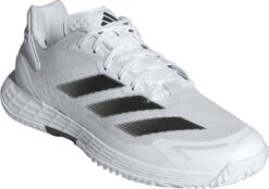 Adidas Men's Defiant Speed 2