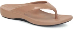 Aetrex Women's Maui -Englins Fine Footwear Store aetrex womens maui mocha l3012w 99194.1657810884