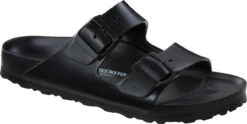 Birkenstock Arizona Essentials 24 Birkenstock Arizona Essentials -Englins Fine Footwear Store birkenstock arizona essentials black eva 129423 17518.1690828356