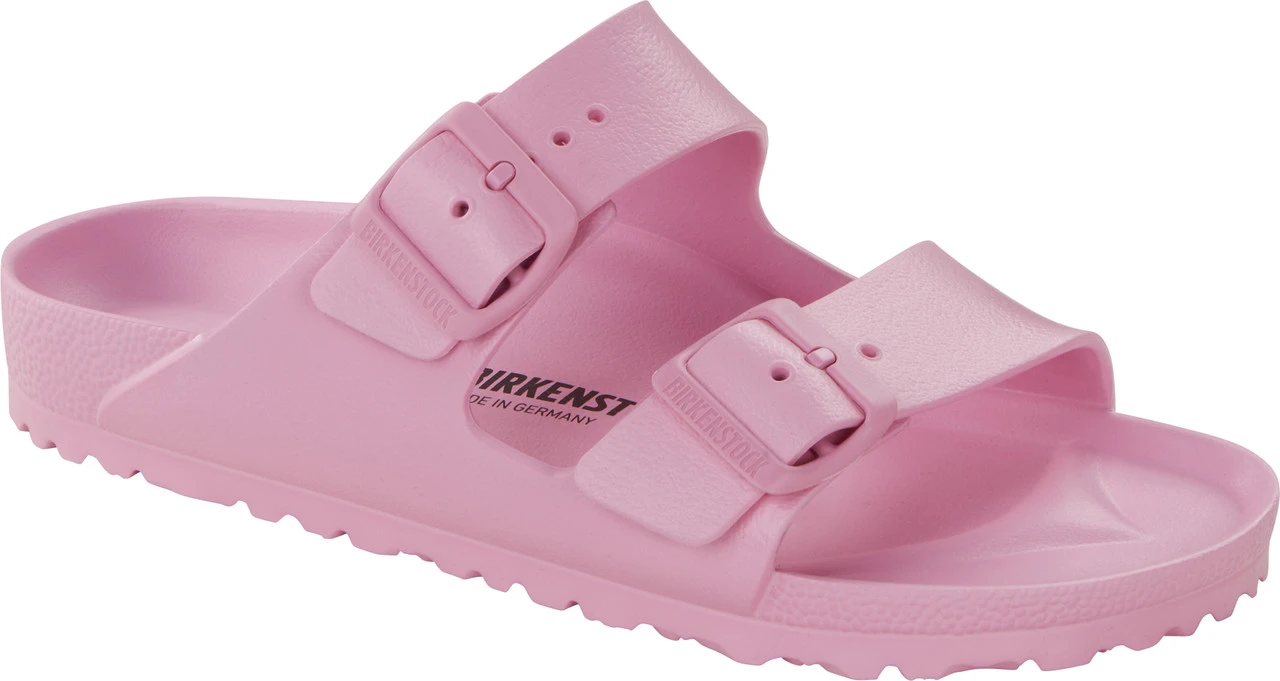 Birkenstock Arizona Essentials 6 Birkenstock Arizona Essentials - Image 4