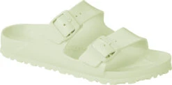 Birkenstock Arizona Essentials 29 Birkenstock Arizona Essentials -Englins Fine Footwear Store birkenstock arizona essentials faded lime eva 1024691 21691.1690828357