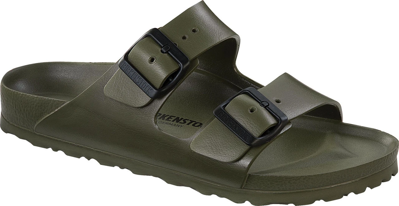Birkenstock Arizona Essentials 12 Birkenstock Arizona Essentials - Image 10