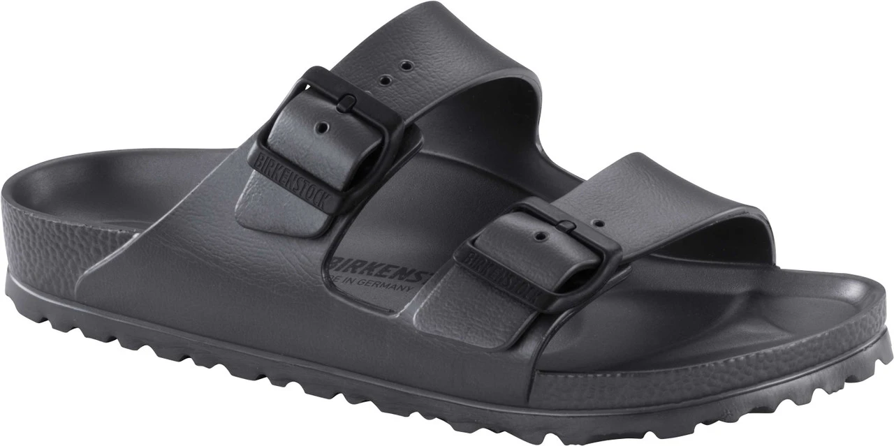 Birkenstock Arizona Essentials 13 Birkenstock Arizona Essentials - Image 11