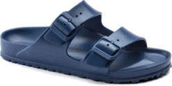 Birkenstock Arizona Essentials 39 Birkenstock Arizona Essentials -Englins Fine Footwear Store birkenstock arizona essentials navy eva 1019142 76902.1690828358