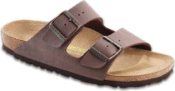 Birkenstock Arizona -Englins Fine Footwear Store birkenstock arizona mocha birkibuc 15118 95031.1746646292