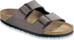 Birkenstock Arizona -Englins Fine Footwear Store birkenstock arizona stone birkibuc 151213 85826.1746646292