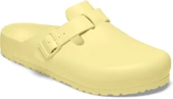 Birkenstock Boston Essentials -Englins Fine Footwear Store birkenstock boston essentials popcorn eva 1026219 24168.1689966629