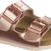 Birkenstock Children's Arizona Electric