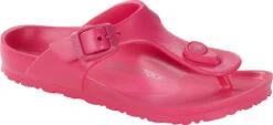 Birkenstock Children's Gizeh Essentials