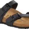 Birkenstock Children's Mayari