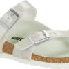 Birkenstock Children's Mayari Vegan