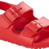 Birkenstock Children's Milano Essentials