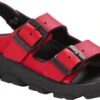 Birkenstock Children's Mogami