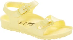 Birkenstock Children's Rio Essentials -Englins Fine Footwear Store birkenstock childrens rio essentials popcorn eva 1021635 43121.1644859929