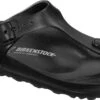 Birkenstock Women's Gizeh Essentials -Englins Fine Footwear Store birkenstock gizeh essentials black eva 128201 39376.1551993691
