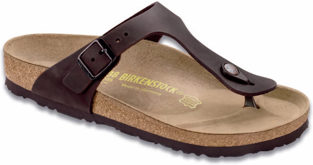 Birkenstock Women's Gizeh 8 Birkenstock Women's Gizeh - Image 6