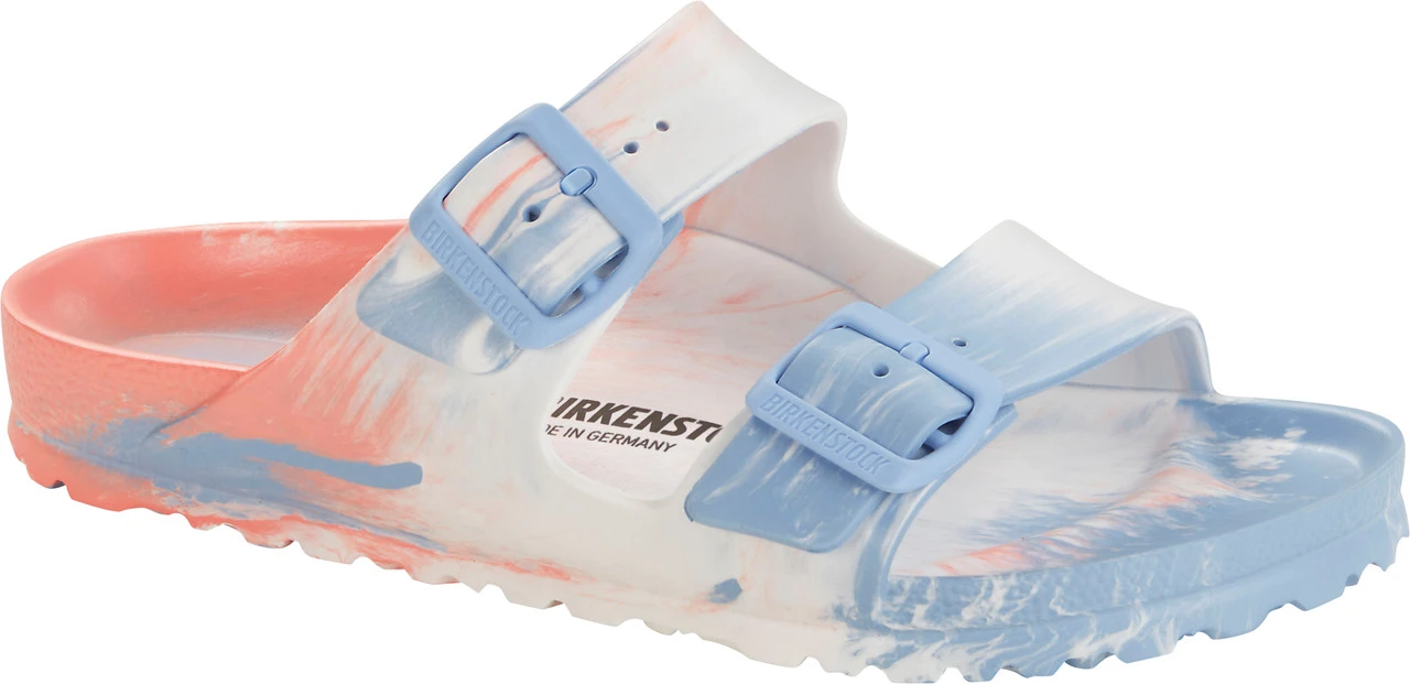 Birkenstock Arizona Essentials 8 Birkenstock Arizona Essentials - Image 6