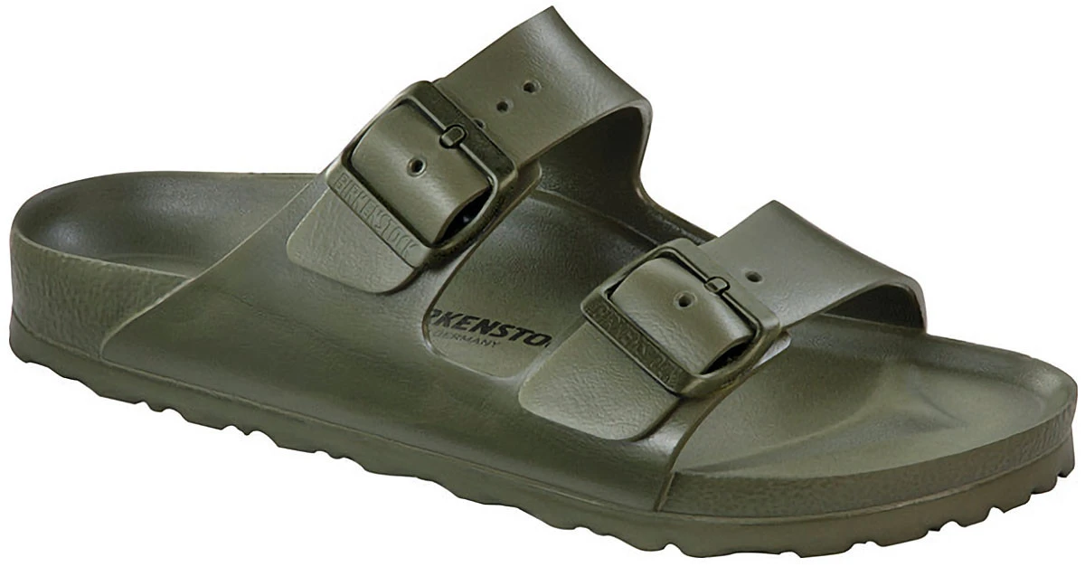 Birkenstock Arizona Essentials 11 Birkenstock Arizona Essentials - Image 9