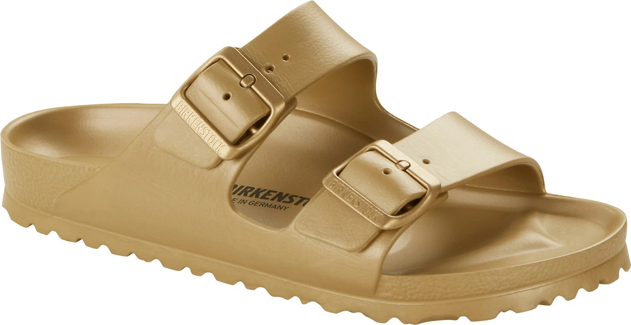 Birkenstock Arizona Essentials 14 Birkenstock Arizona Essentials - Image 12