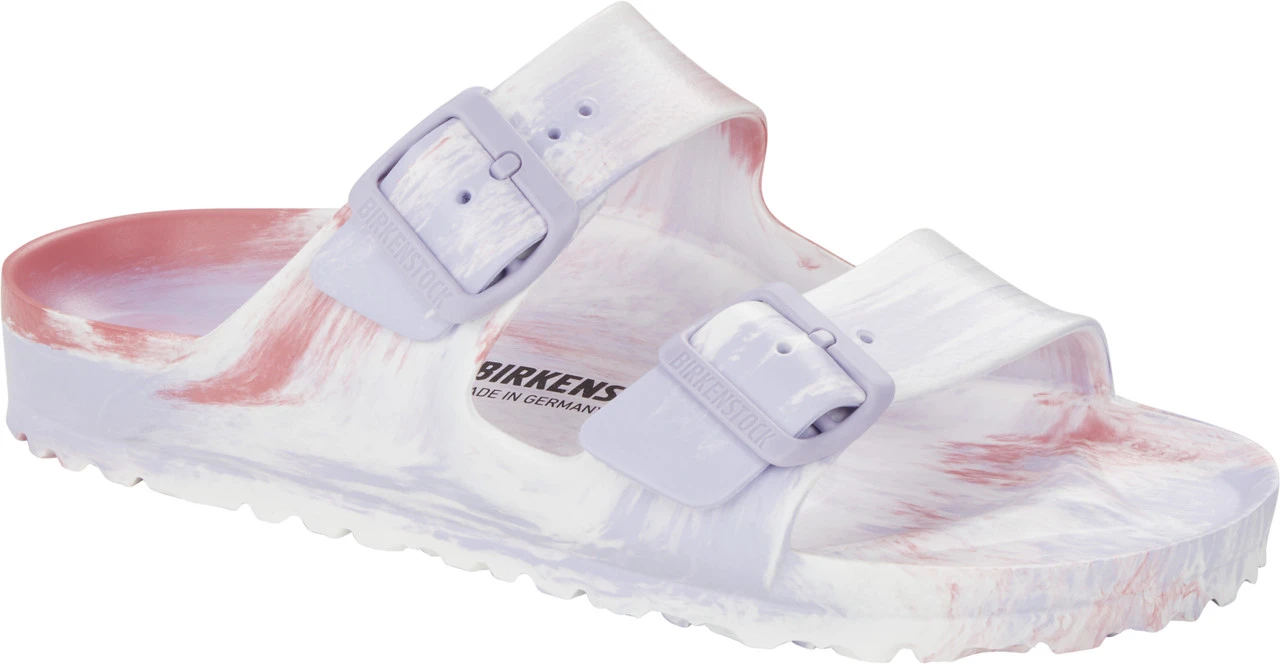 Birkenstock Arizona Essentials 18 Birkenstock Arizona Essentials - Image 16