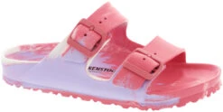 Birkenstock Arizona Essentials 38 Birkenstock Arizona Essentials -Englins Fine Footwear Store birkenstock unisex arizona essentials multi watermelon eva 1020190 12808.1690828358
