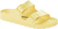 Birkenstock Arizona Essentials 40 Birkenstock Arizona Essentials -Englins Fine Footwear Store birkenstock unisex arizona essentials popcorn eva 1022466 25262.1690828358