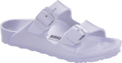 Birkenstock Arizona Essentials 41 Birkenstock Arizona Essentials -Englins Fine Footwear Store birkenstock unisex arizona essentials purple fog eva 1017046 88917.1690828358