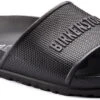 Birkenstock Barbados -Englins Fine Footwear Store birkenstock unisex barbados essentials black eva 1015398 42217.1620751979