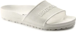 Birkenstock Barbados -Englins Fine Footwear Store birkenstock unisex barbados essentials white eva 1015399 09523.1620751979