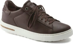 Birkenstock Bend Low -Englins Fine Footwear Store birkenstock unisex bend low roast leather 1020279 17128.1740024296