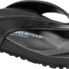 Birkenstock Honolulu -Englins Fine Footwear Store birkenstock unisex honolulu black eva 1015487 77730.1646952069
