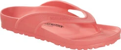 Birkenstock Honolulu -Englins Fine Footwear Store birkenstock unisex honolulu watermelon eva 1019049 15600.1646952069