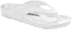 Birkenstock Honolulu -Englins Fine Footwear Store birkenstock unisex honolulu white eva 1015488 26950.1646952069