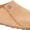 Birkenstock Zermatt Premium -Englins Fine Footwear Store birkenstock unisex zermatt premium clay suede 1021316 82189.1643291382
