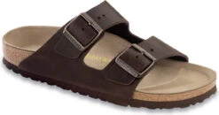 Birkenstock Arizona -Englins Fine Footwear Store birkenstock women arizona habana oiled leather 52533 85795.1746646292