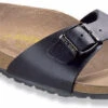 Birkenstock Women's Madrid