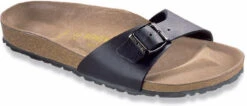 Birkenstock Women's Madrid