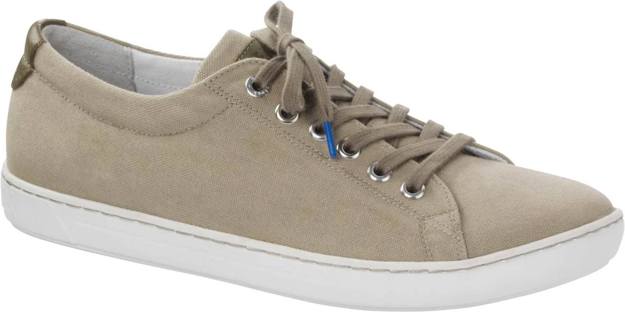 Birkenstock Women's Arran 4 Birkenstock Women's Arran - Image 2