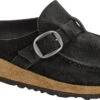 Birkenstock Women's Buckley