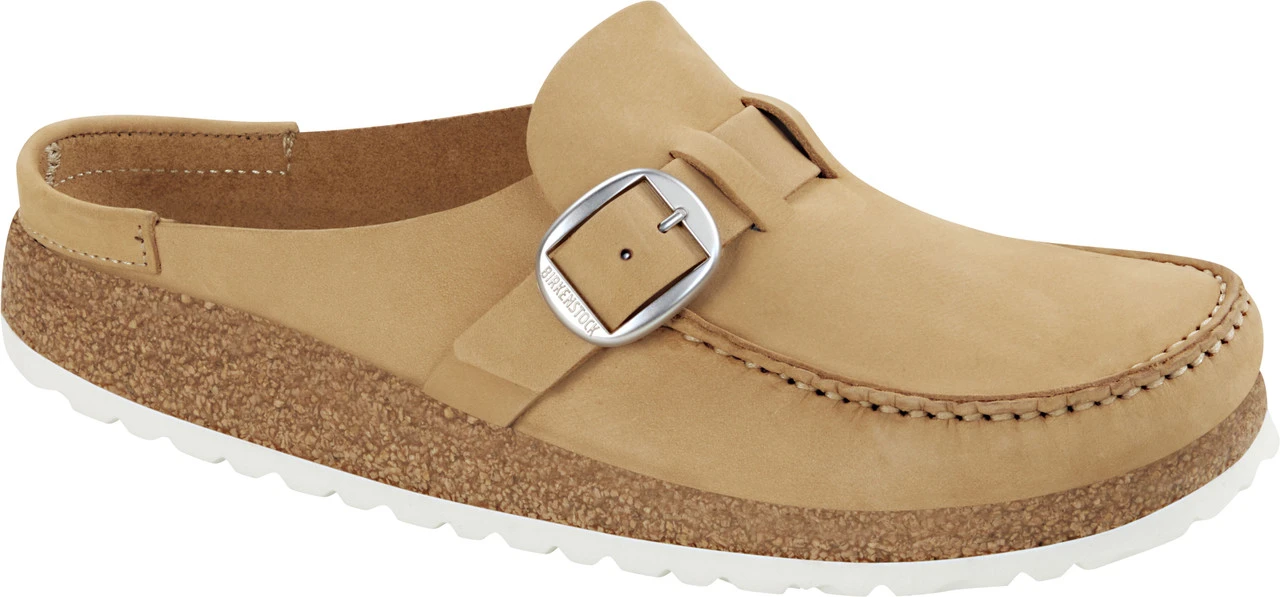 Birkenstock Women's Buckley 5 Birkenstock Women's Buckley - Image 3