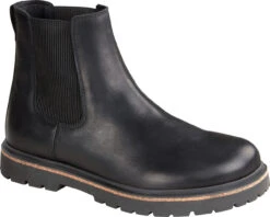 Birkenstock Women's Highwood Slip On