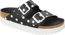 Birkenstock Women's Papillio Arizona Platform