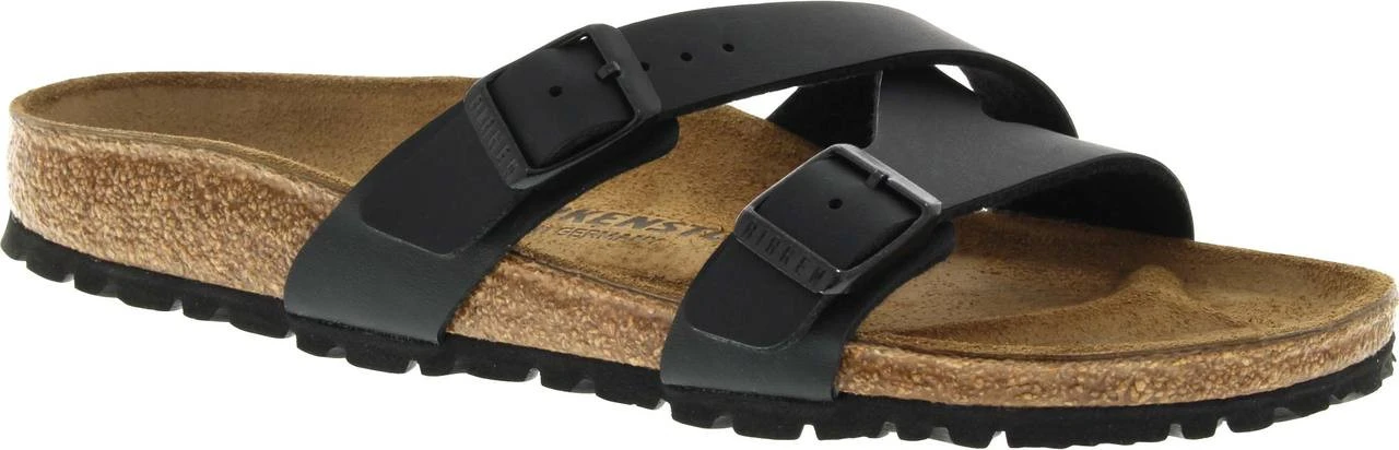 Birkenstock Women's Yao 3 Birkenstock Women's Yao