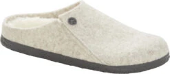 Birkenstock Zermatt Shearling -Englins Fine Footwear Store birkenstock womens zermatt shearling eggnog natural 1020029 22802.1633980620