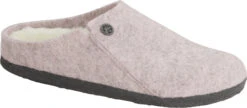 Birkenstock Zermatt Shearling -Englins Fine Footwear Store birkenstock womens zermatt shearling soft pink natural 1020100 06175.1633980621