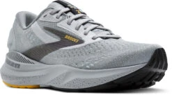 Brooks Men's Adrenaline GTS 24
